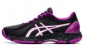 Asics Netburner Super FF D