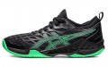 Asics Blast FF