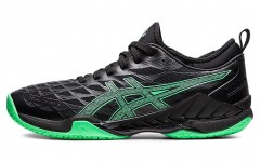 Asics Blast FF