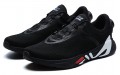 FILA Athletics Mind Boa