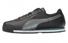 Puma Roma Basic Holographic