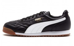 PUMA Roma Anniversario