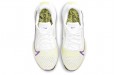 Nike ZoomX SuperRep Surge