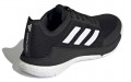 adidas Crazyflight Volleyball