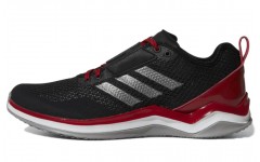 adidas Speed Trainer 3