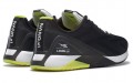 Reebok Nano X1