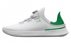 Under Armour SlipSpeed