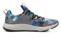 Under Armour HOVR Rise 3 Print