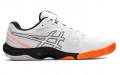 Asics Gel-Blade 8 8