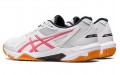 Asics Gel-Rocket 10