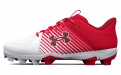 Under Armour Leadoff Low Rm