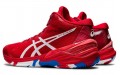 Asics Sky Elite FF