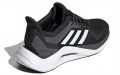 adidas Alphatorsion 2.0