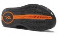 Reebok Nano X 3