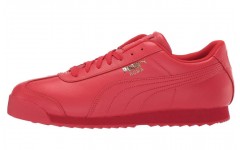 PUMA Roma