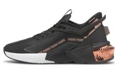 Puma Provoke Xt Ftr Moto Rose