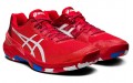 Asics Sky Elite FF L.E.