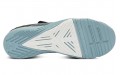 Under Armour TriBase Reign 3 NM