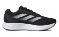 adidas Duramo RC