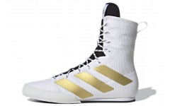 adidas Hog 3