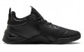 PUMA Fuse Performance Leather