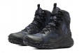 Under Armour Project HOVR Dawn Rock