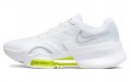 Nike SuperRep Air Zoom