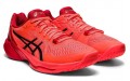 Asics Sky Elite FF 2 Tokyo