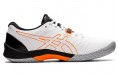 Asics Blast FF 2