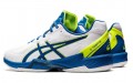 Asics V-Swift FF 3