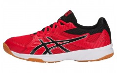 Asics Upcourt 3