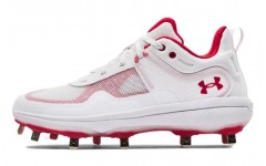 Under Armour Glyde MT