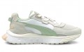 Puma Wild Rider Prm