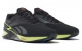 Reebok Nano X