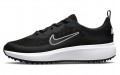 Nike Ace Summerlite