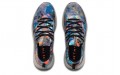 Under Armour HOVR Rise 3 Print