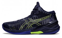 Asics Sky Elite FF MT