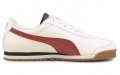 Puma Roma