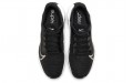 Nike SuperRep ZoomX Surge