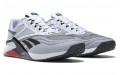 Reebok Nano X2