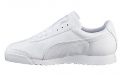 Puma Roma Basic