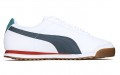 Puma Roma Basic+