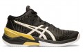 Asics Sky Elite FF