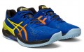 Asics Sky Elite FF