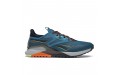 Reebok Nano X2 Tr Adventure