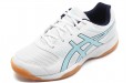 Asics Gel-Rocket 8