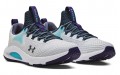 Under Armour HOVR Rise 4