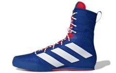 adidas Hog 3