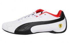 PUMA Scuderia Ferrari Future Cat OG