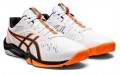 Asics Gel-Blade 8 8